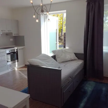 Comfortable House For Relax And Sports *